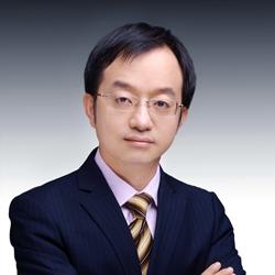策利配资 企业出海：中国制造业破局之道