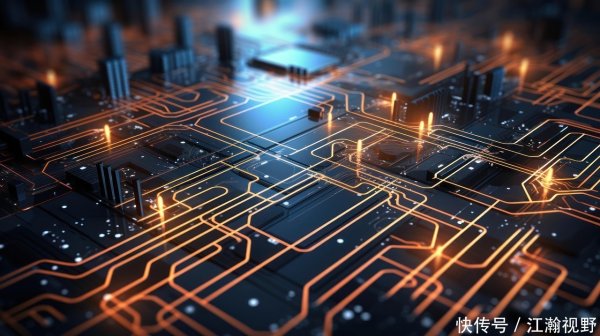 盛多网 小微信贷覆盖率趋于饱和，普惠金融下半场是普惠理财吗？