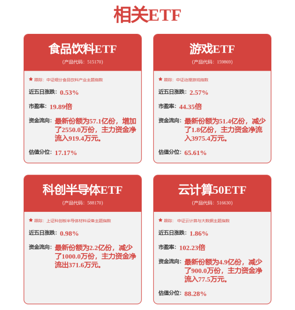 锦牛网 揭秘涨停丨控制权拟变更，超百万手买单抢筹这只股
