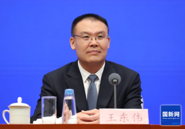 魔投网 财政部答海报新闻：中央财政衔接推进乡村振兴补助资金五年总量达8505亿