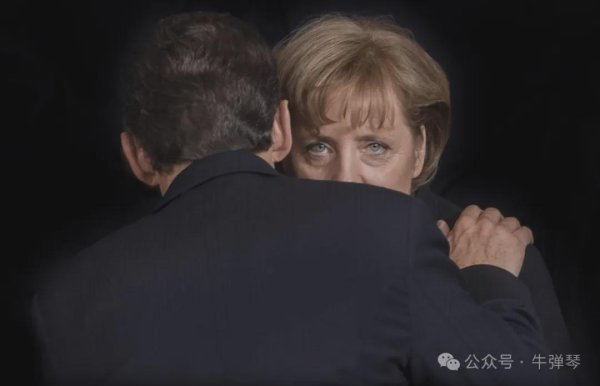 铁牛配资 美议员爆料：泽连斯基每月转5000万美元到沙特银行？